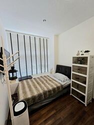 Prestige Residence (D15), Apartment #610385521